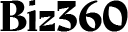 golfhot.com
